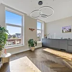 Rent 4 bedroom apartment of 1615 m² in The Hague