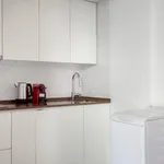 Rent 2 bedroom apartment of 40 m² in Lisbon