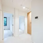 Rent 2 bedroom apartment in Ixelles - Elsene