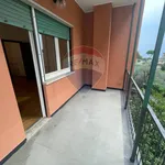 2-room flat via Privata Polotto 34, Lungomare, Mulinetti, Polanesi, Recco