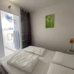 Appartement de 27 m² avec 2 chambre(s) en location à NARBONNE