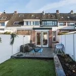 Huur 3 slaapkamer huis van 115 m² in Breda