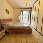 3-room flat viale Ungheria 45, Centro, Zagarolo