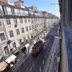 Rent 1 bedroom apartment of 70 m² in lisbon