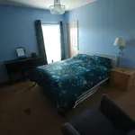 End terrace house to rent in Bolton Road, Kearsley, Bolton BL4