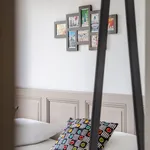 Appartement de 58 m² avec 2 chambre(s) en location à Nantes