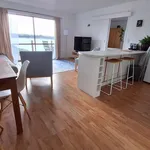 Rent 1 bedroom apartment in Auckland