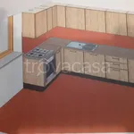 Rent 3 bedroom apartment of 70 m² in Colico