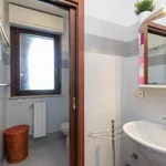 Rent 1 bedroom apartment in Turin