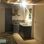 Rent 2 bedroom apartment of 70 m² in Catania