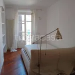 Rent 2 bedroom apartment of 65 m² in Milano