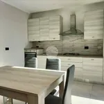 Rent 3 bedroom apartment of 81 m² in Fossano