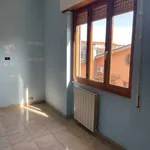 3-room flat via Carlo Todini, Setteville, Guidonia Montecelio