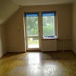 Rent 4 bedroom apartment of 210 m² in SZCZECIN 