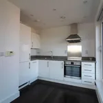 Rent 1 bedroom house in East Of England