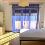 Rent 6 bedroom apartment in Rome