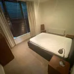 Rent 2 bedroom apartment of 99 m² in Manchester