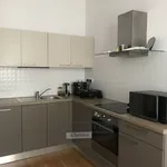 Rent 3 bedroom apartment in České Budějovice