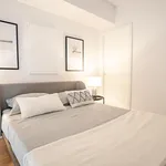 Appartement à Louer - 880 Carson Avenue, Dorval/L'Île-Dorval - 30 photos | Logis Québec