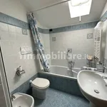 Apartment 80 m², Centro, Sestri Levante