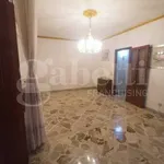 Rent 5 bedroom apartment of 120 m² in Palermo