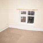 Rent 2 bedroom apartment in Amber Valley