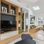 Rent 3 bedroom apartment of 140 m² in Paris