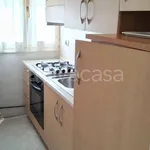 Rent 2 bedroom apartment of 55 m² in Gardone Val Trompia