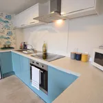 Rent 1 bedroom flat in London