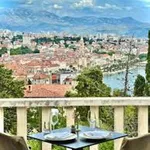 Rent 1 bedroom apartment of 42 m² in Split