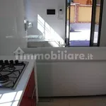 Rent 2 bedroom apartment of 46 m² in Turin