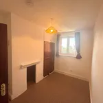 Rent 5 bedroom house of 140 m² in Exeter