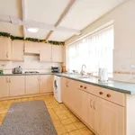 Rent 1 bedroom house in North East England