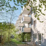 Rent 2 bedroom apartment of 66 m² in Hannover