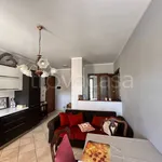 Rent 2 bedroom apartment of 55 m² in Carmagnola