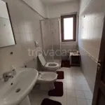 Rent 2 bedroom apartment of 45 m² in Reggio di Calabria