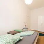 94 m² Zimmer in berlin