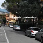 Rent 3 bedroom apartment of 105 m² in Santa Margherita Ligure