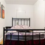 Rent 2 bedroom house in New York