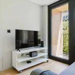 Rent 1 bedroom apartment of 37 m² in lisbon