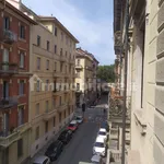 Rent 3 bedroom apartment of 80 m² in Turin