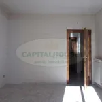 Appartamento in Affitto a Santa Maria Capua Vetere - Zona Villa