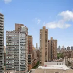 Rent 1 bedroom apartment of 85 m² in New York