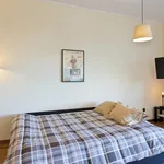 Alugar 1 quarto apartamento de 50 m² em Porto