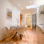 Rent 3 bedroom apartment of 70 m² in Turin