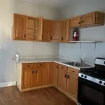 Rent 5 bedroom house in West Baltimore