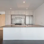 Rent 1 bedroom apartment in Montreal