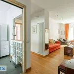 Rent 3 bedroom apartment of 70 m² in Milan