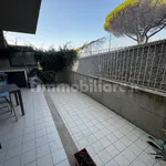 Rent 1 bedroom apartment of 58 m² in Albano Laziale