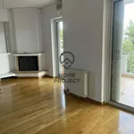 Rent 3 bedroom apartment of 120 m² in Piraeus